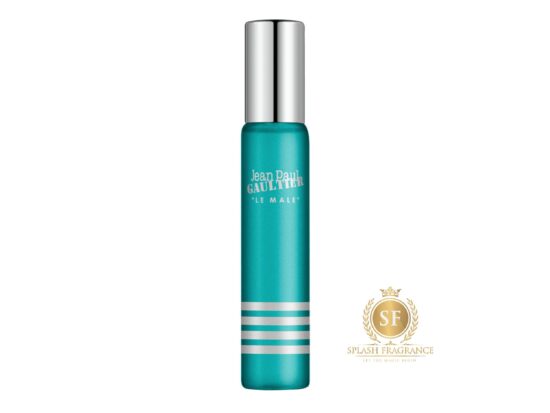 Jpg EDT 100ml Spray / Spray 10ml