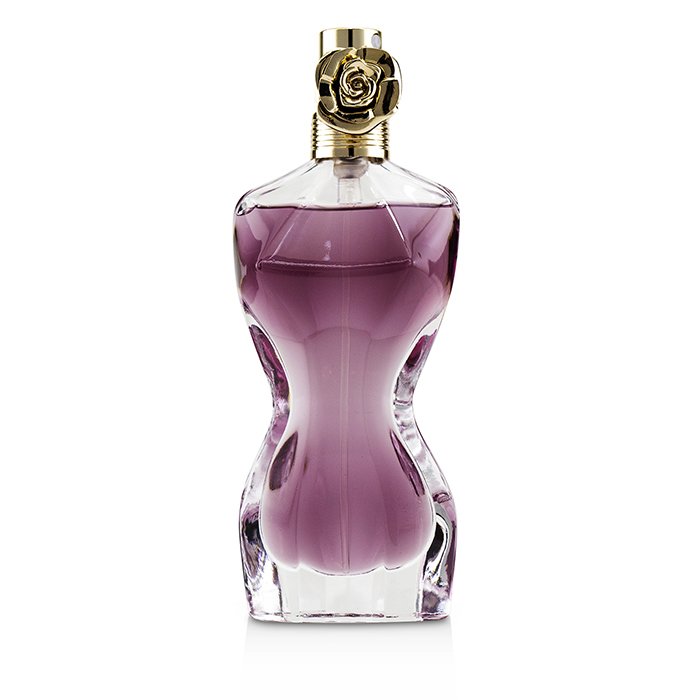 Jpg La Belle Edp 30ml Spray