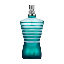 Jpg Le Male Edt 75ml Spray