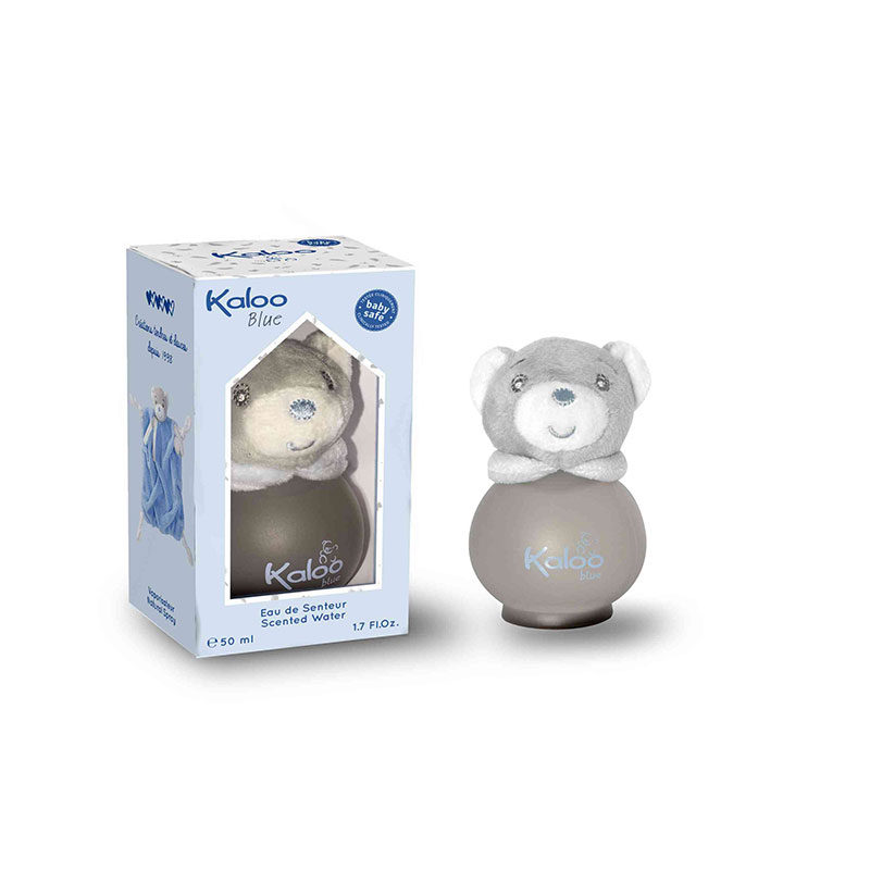Kaloo Blue Scented Water 50ml