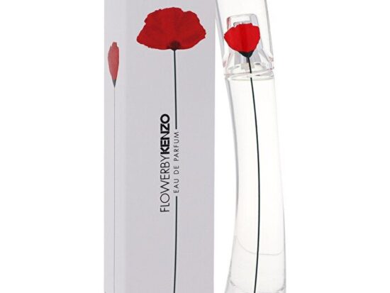 Kenzo Flower Edp 30ml Spray