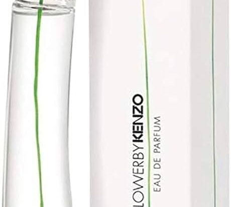 Kenzo Flower Edp 50ml Spray