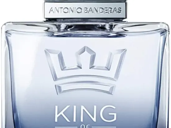 Kouros Edt 50ml Spray