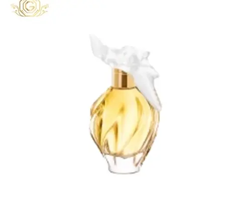 L'AIR DU TEMPS EDT 30ML Spray
