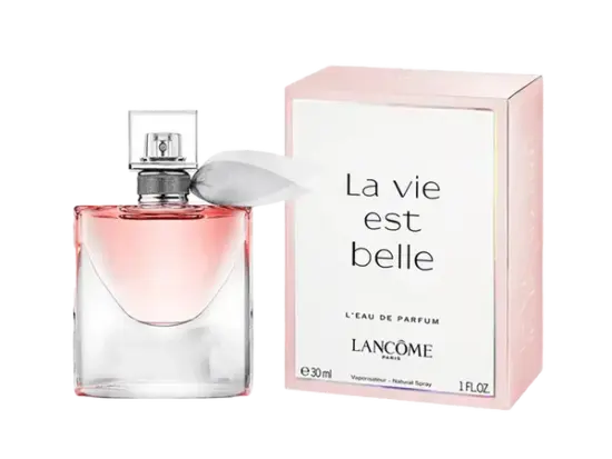 La Vie Belle Edp 30ml Spray