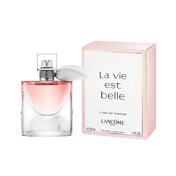 La Vie Belle Edp 30ml Spray