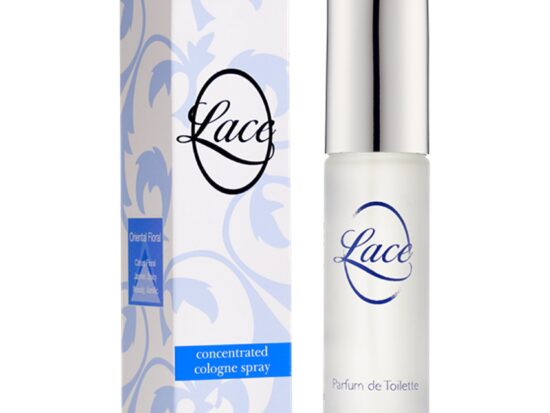 Lace Pdt 50ml Spray