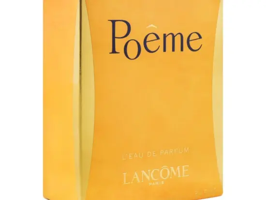 Poeme Edp 100ml Spray