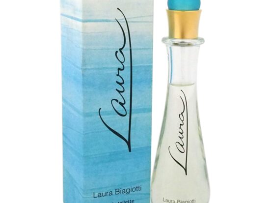Laura Edt 50ml Spray