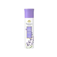 Lavender 100ml Spray Jumbo
