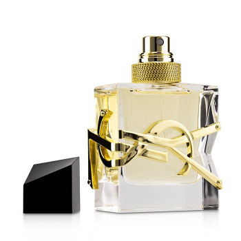 Libre By Ysl Edp 30ml Spray