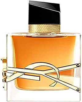 Libre Intense By Ysl Edp 30ml Spray