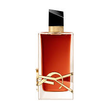 Libre Le Parfum Edp 30ml Spray
