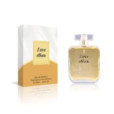 Love Ether Femme EDP 100ml Spray