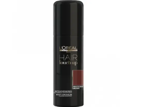 Mahogany 75ml