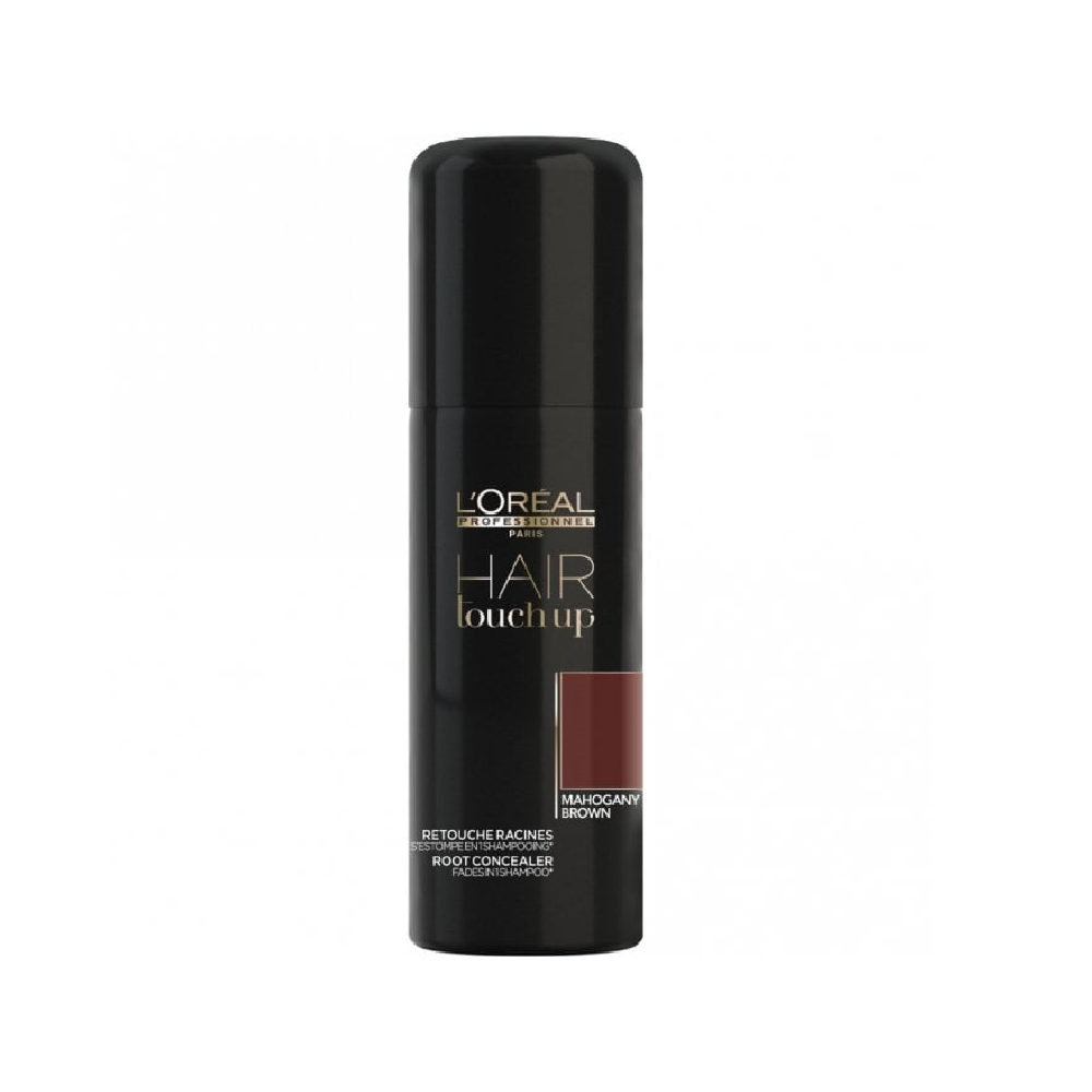 Mahogany 75ml