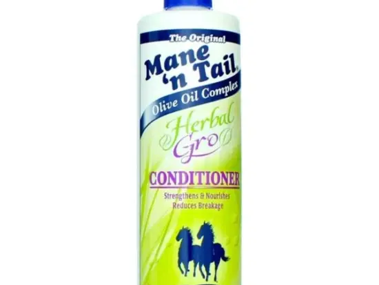 Mane N Tail Herbal Gro Conditioner 355ml
