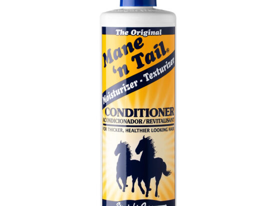 Mane N Tail Original Conditioner 355ml