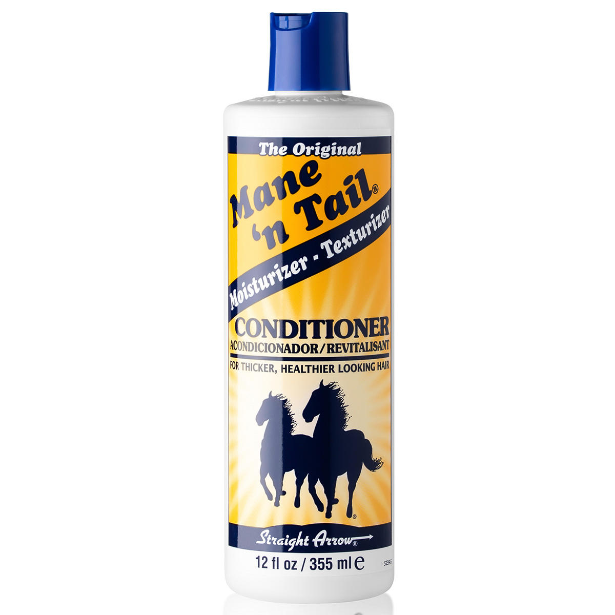 Mane N Tail Original Conditioner 355ml