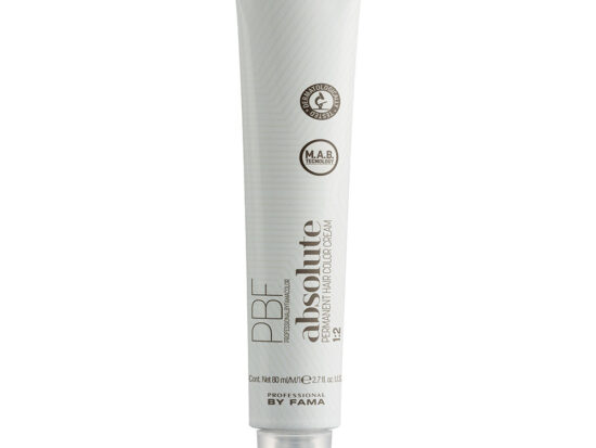 Medium Blonde 80ml