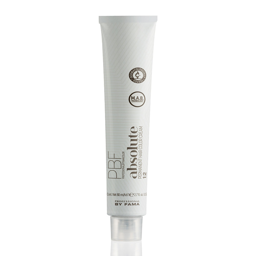 Medium Blonde 80ml
