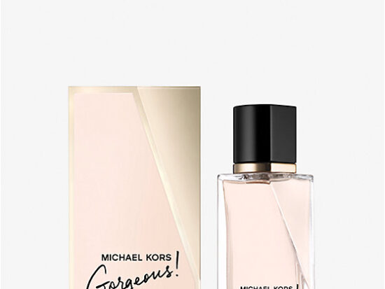 Michael Kors Gorgeous Edp 50ml Spray