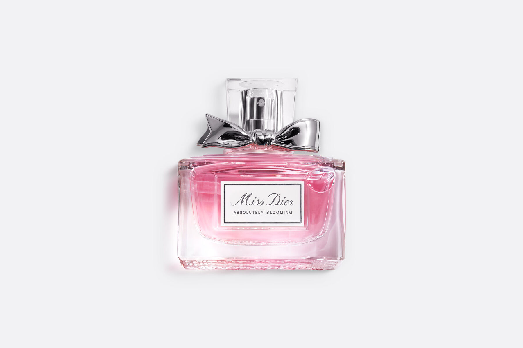 Miss Dior Absolutely Blooming Edp 50ml Spray