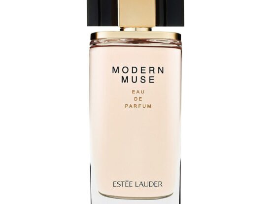 Modern Muse Edp 100ml Spray