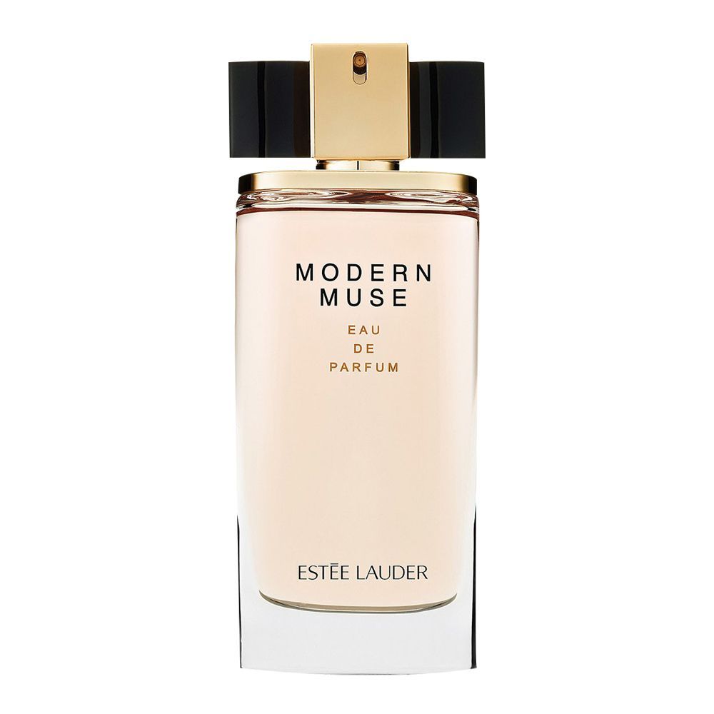 Modern Muse Edp 100ml Spray