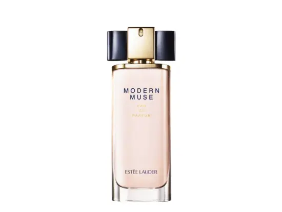 Modern Muse Edp 50ml Spray