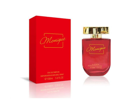 Monique Femme EDP 100ml Spray