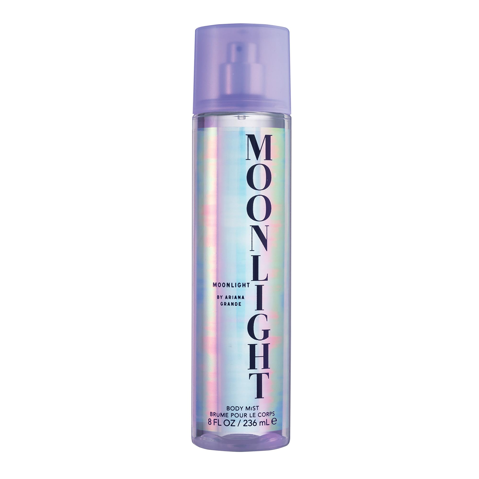 Moonlight By Ariana Grande Body Mist 236ml