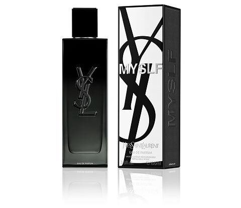 Myslf Edp 100ml Spray