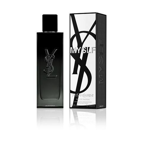 Myslf Edp 100ml Spray