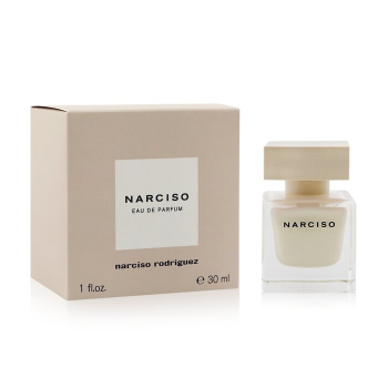 Narciso Rodriguez Narciso Edp 30ml Spray