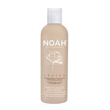 Noah Anti-Age Shampoo With Ginkgo Biloba 250ml