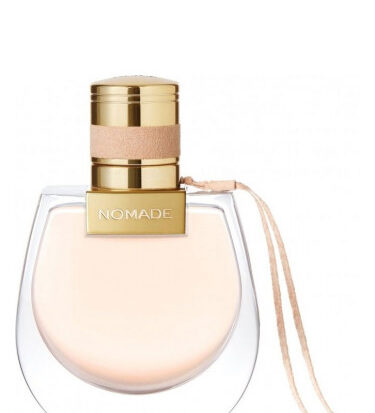 Nomade Edt 75ml Spray