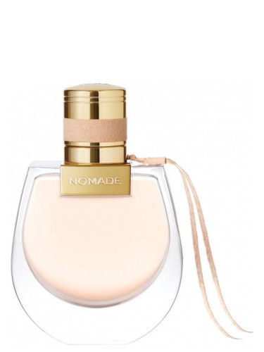 Nomade Edt 75ml Spray