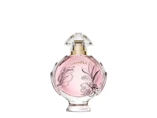 Olympea Blossom Edp 30ml Spray