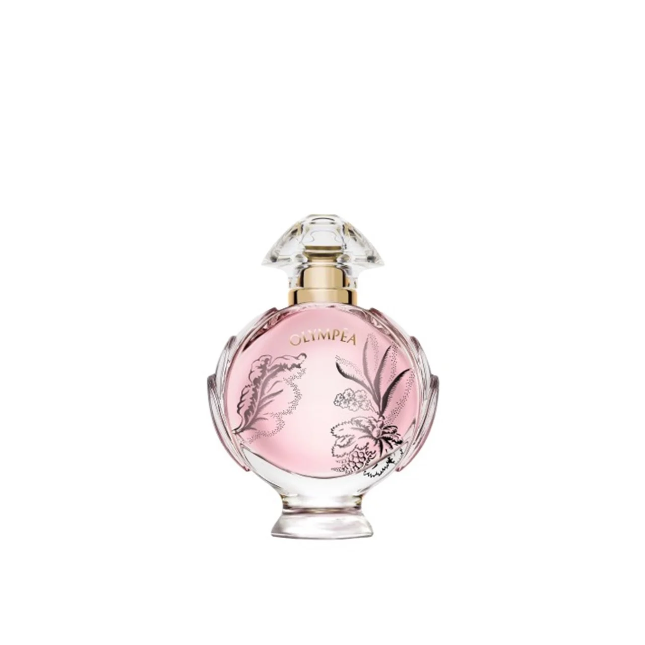 Olympea Blossom Edp 30ml Spray