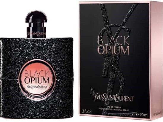 Opium Edp 90ml Spray