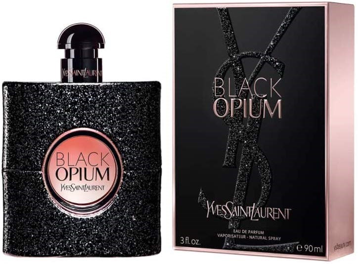 Opium Edp 90ml Spray