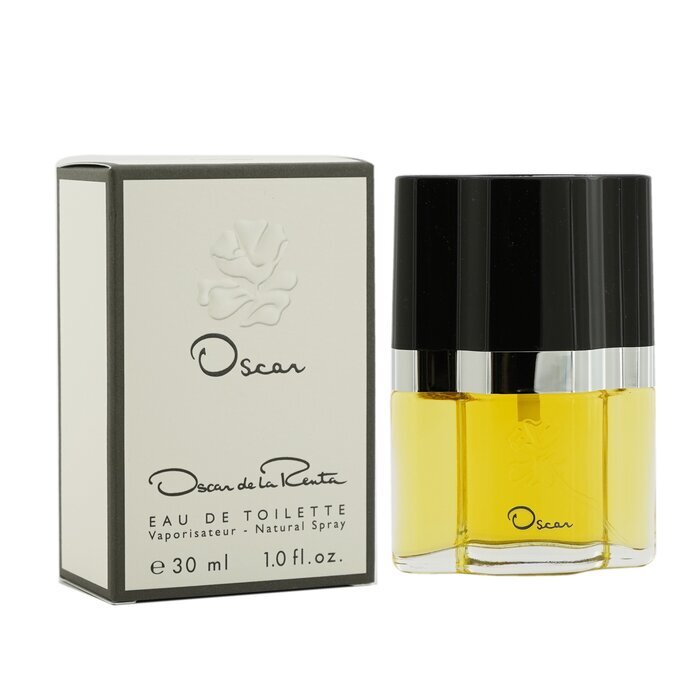 Oscar Edt 30ml Spray