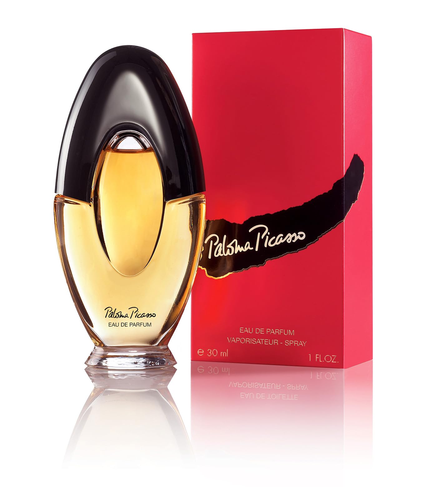 Paloma Picasso Edp 30ml Spray
