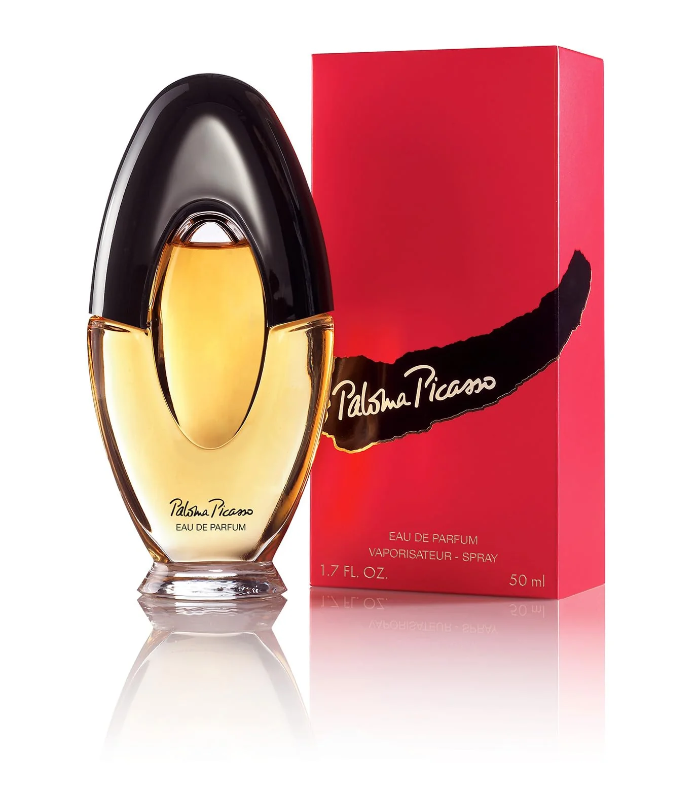 Paloma Picasso Edp 50ml Spray