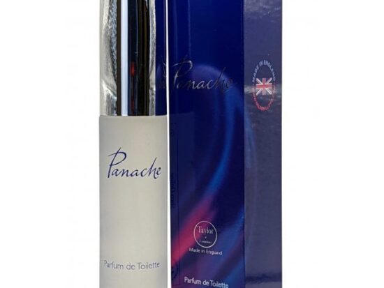 Panache PDT 50ml Spray