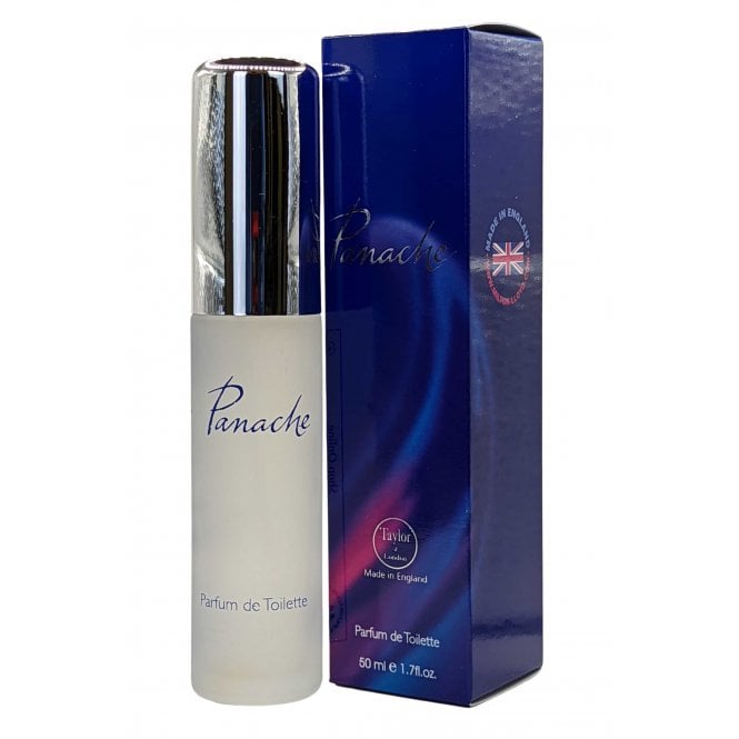 Panache PDT 50ml Spray