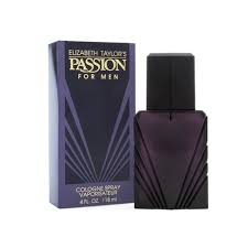 Passion Men Edc 118ml Spray