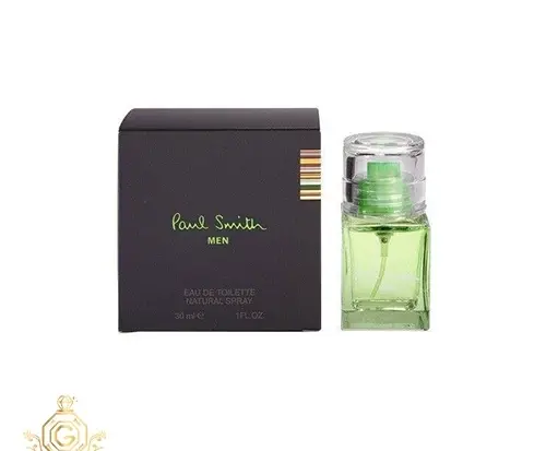 Paul Smith Homme Edt 30ML Spray