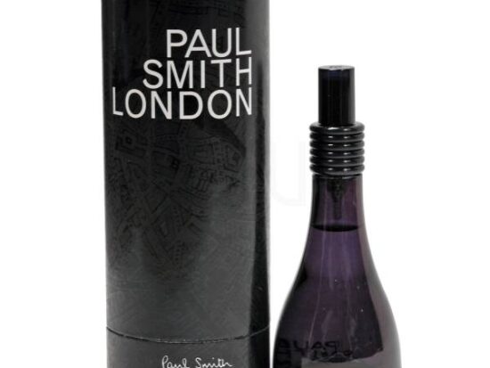 Paul Smith Homme Edt 30ml Spray